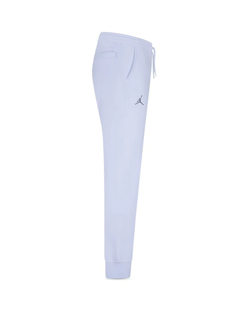 Boys' 1984 Jumpman Pants - Big Kid