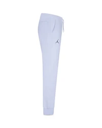 Boys' 1984 Jumpman Pants - Big Kid