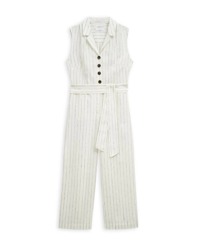 Destiny Jumpsuit