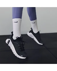 Women's Free Metcon 6 Sneakers