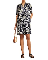 Hobbs London Lucille Dress
