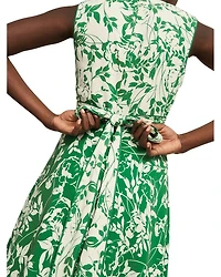 Maddie Dress