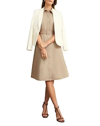 Tia Dress
