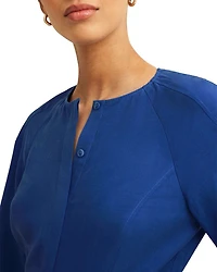 Una Dress