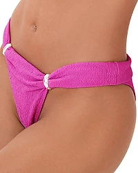 ViX Firenze Slider Bottom