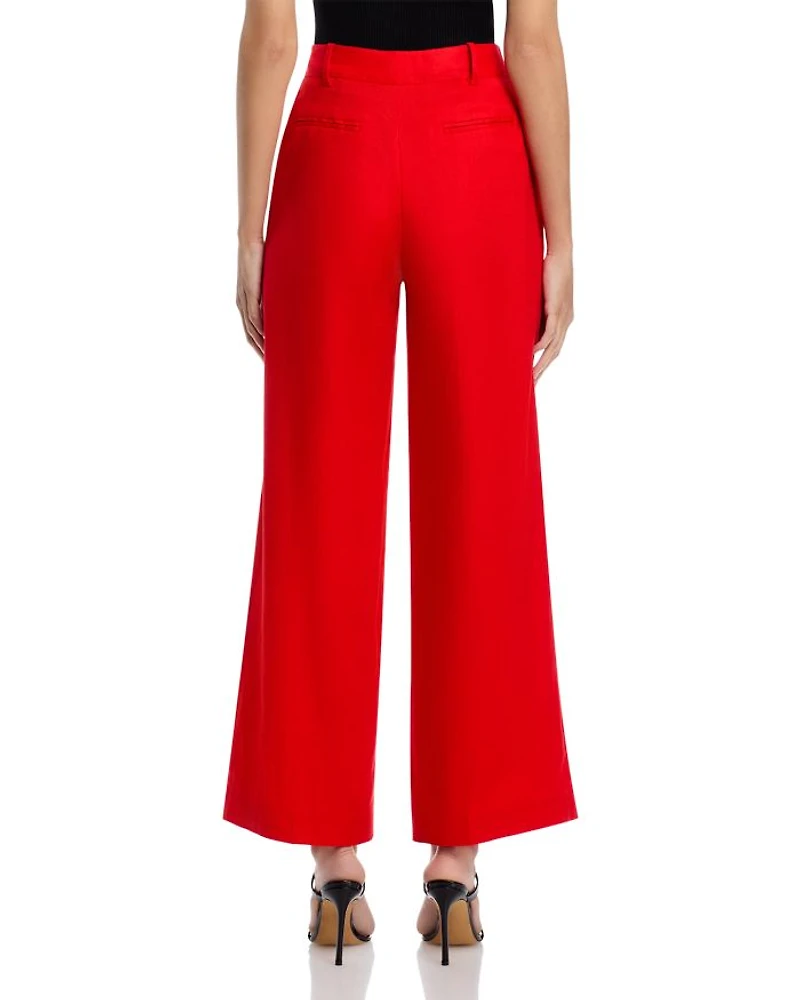 The Simone Pants