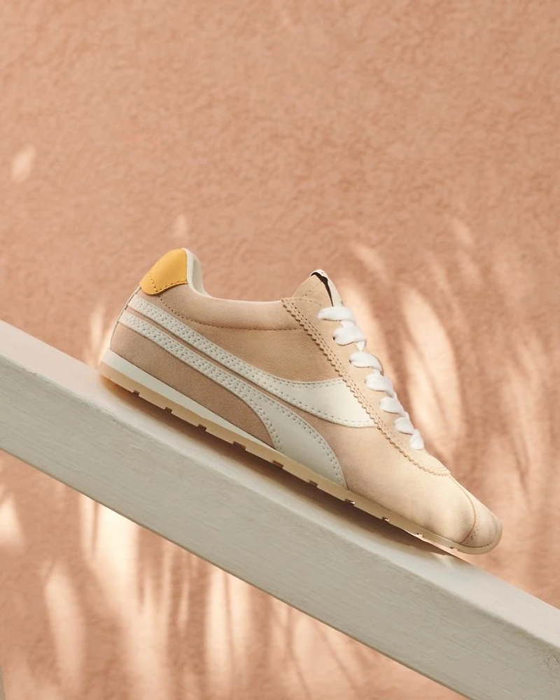 Women's Essex Running Sneakers