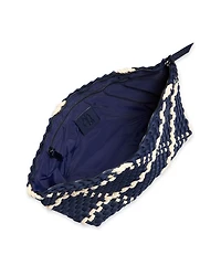 Cosmetic Case