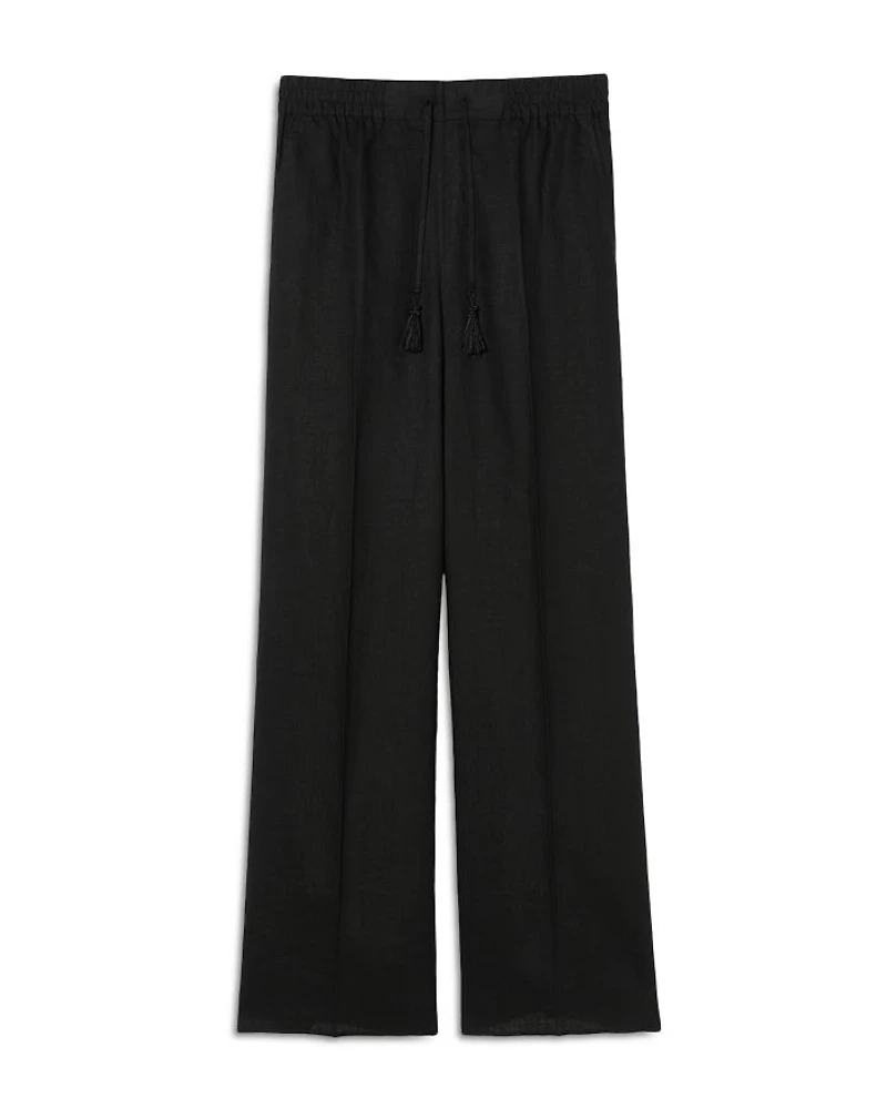 Ciurma Wide Leg Pants