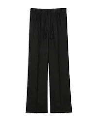 Ciurma Wide Leg Pants