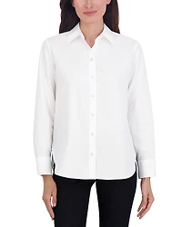 Foxcroft Meghan Shirt