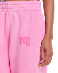 Essential Terry Classic Sweatpants