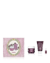 Black Rose Skincare Set ($495.40 value) - Exclusive