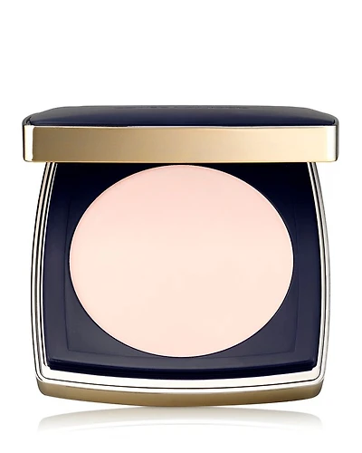 Double Wear Matte Powder Foundation