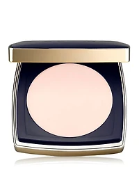 Double Wear Matte Powder Foundation