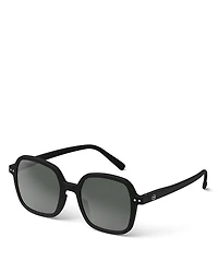 Izipizi Square Sunglasses