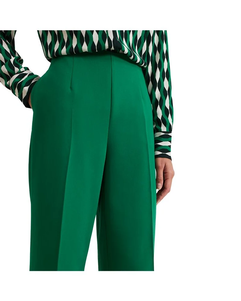 Aubrielle Trousers