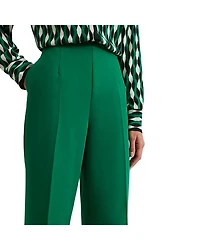 Aubrielle Trousers