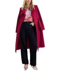 Amara Silk Blouse