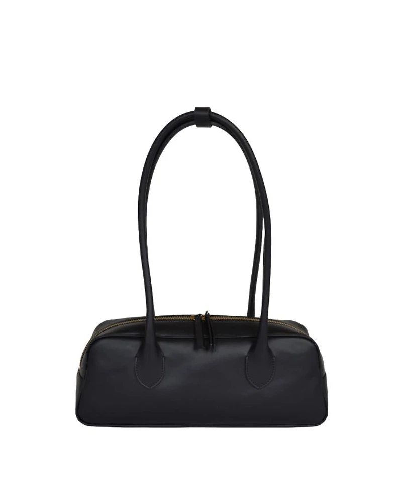 La Strada East West Shoulder Bag