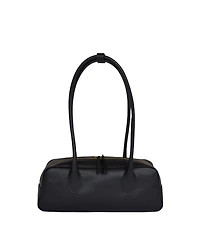 La Strada East West Shoulder Bag
