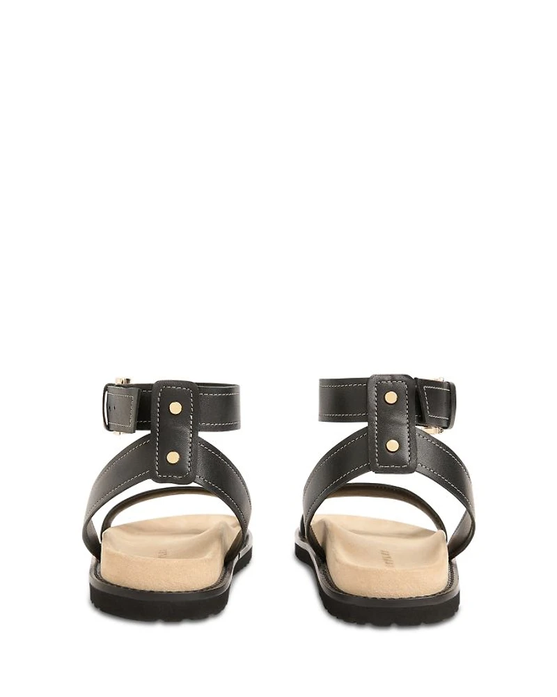 Women's Ottie Sandals