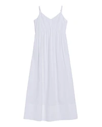 Peninsula Dress
