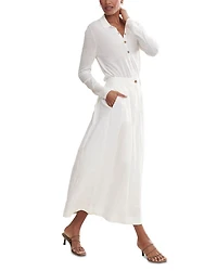 Annabel Skirt