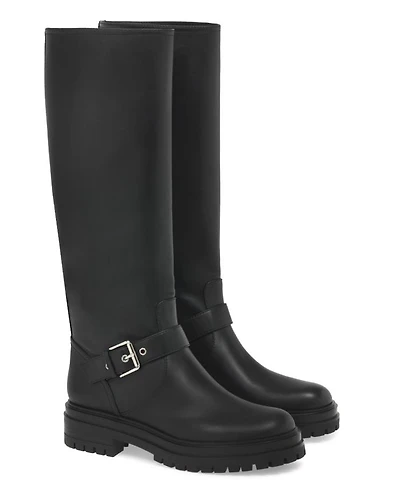 Women's Thiago Boots