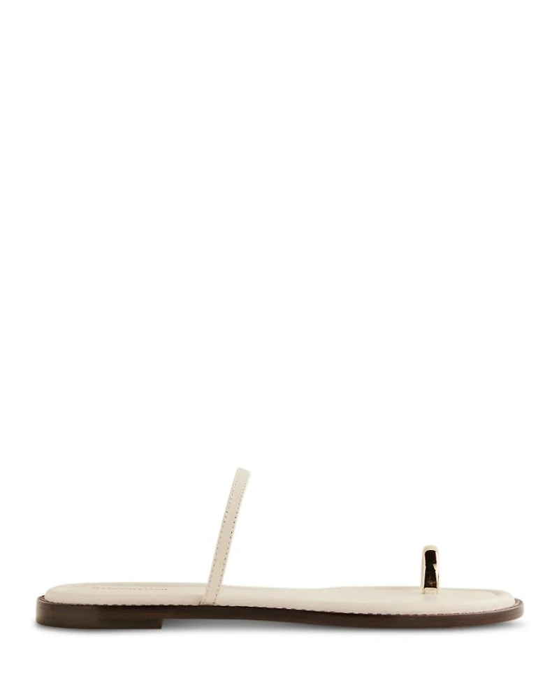 Women's Cassandra Sandals