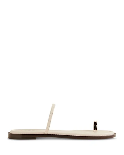 Women's Cassandra Sandals