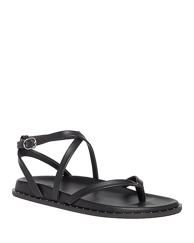 Paige Women's Zana Sandals