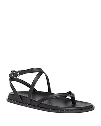 Paige Women's Zana Sandals