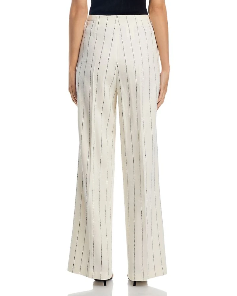 Tiana Pants