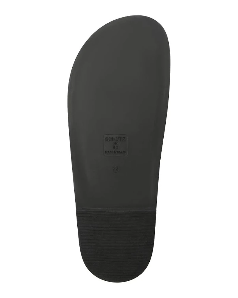 Women's Blake Sporty Slide Sandals