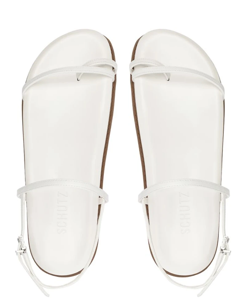 Women's Azzy Sporty Sandals