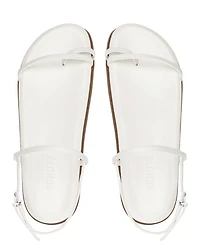 Women's Azzy Sporty Sandals