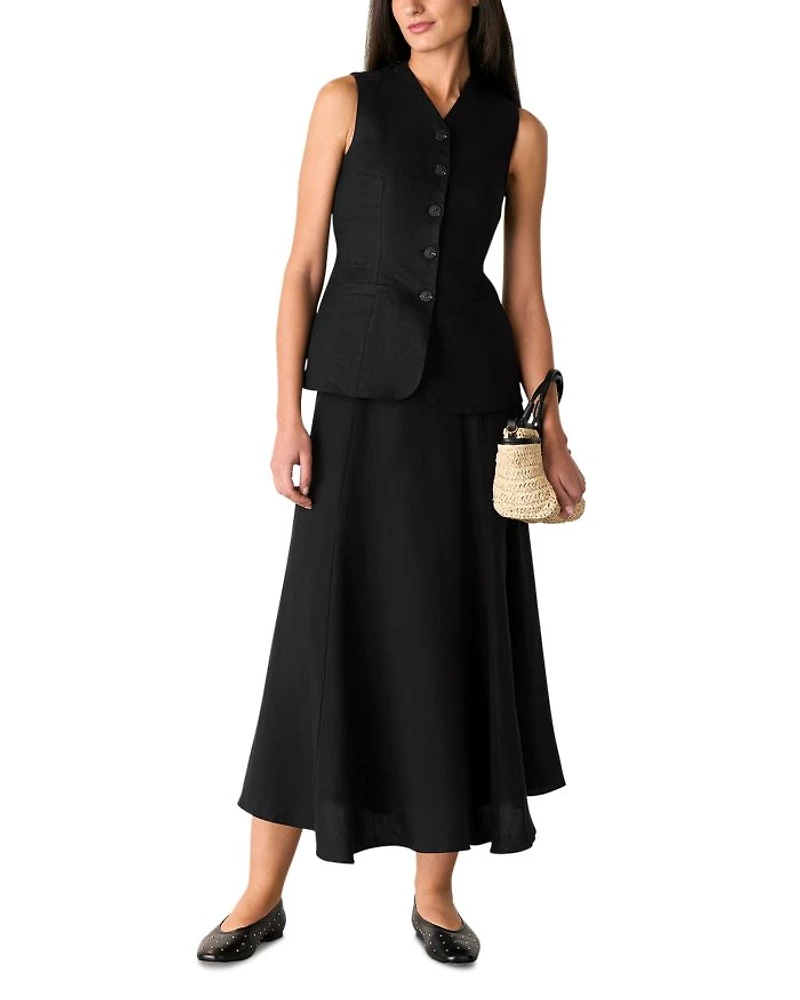 Helena Skirt