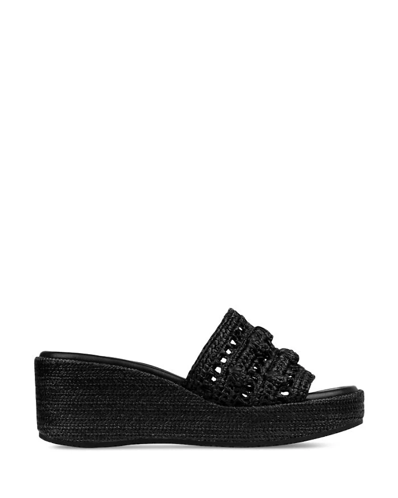 Women's Jakki Wedge Sandals