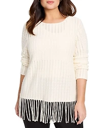 Beach Walk Sweater