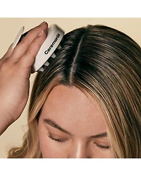 Scalp Power Duo