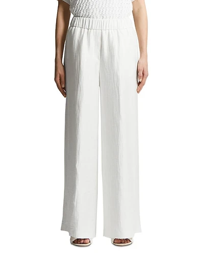 Pull On Pants