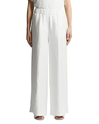 Pull On Pants