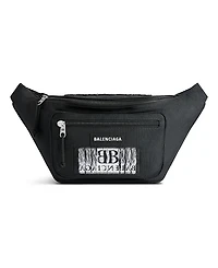 Balenciaga Explorer Beltpack
