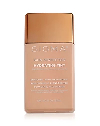 Sigma Beauty Skin Perfector Hydrating Tint
