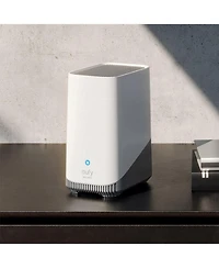 S330 2-Camera Security Camera Kit with HomeBase 3