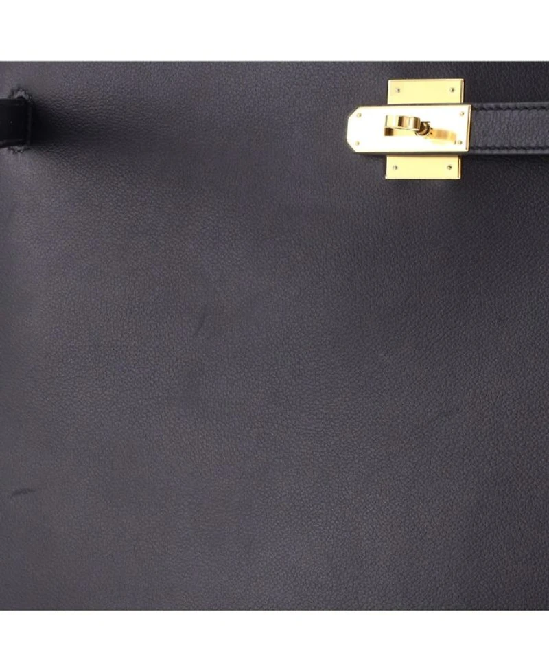 Kelly 36 Handbag Evercolor