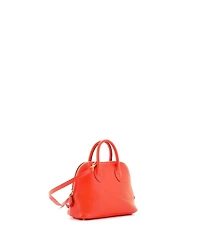 Mini Bolide 1923 Bag Chevre Mysore