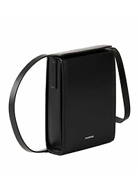 Leather Phone Pouch