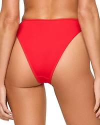 Kourt Bikini Bottom